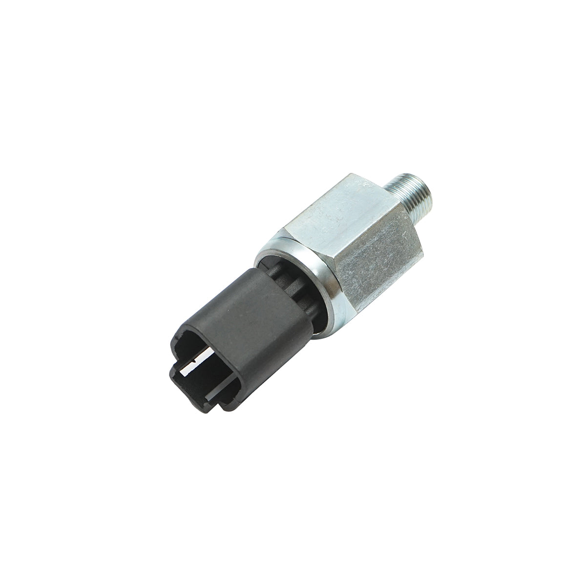 Sensore di pressione dell'olio JCB codice OEM 701/80433 - immagine 2
