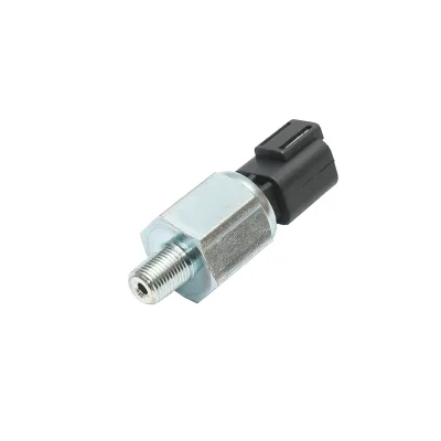 Sensore di pressione dell'olio JCB codice OEM 701/80433 - immagine 3