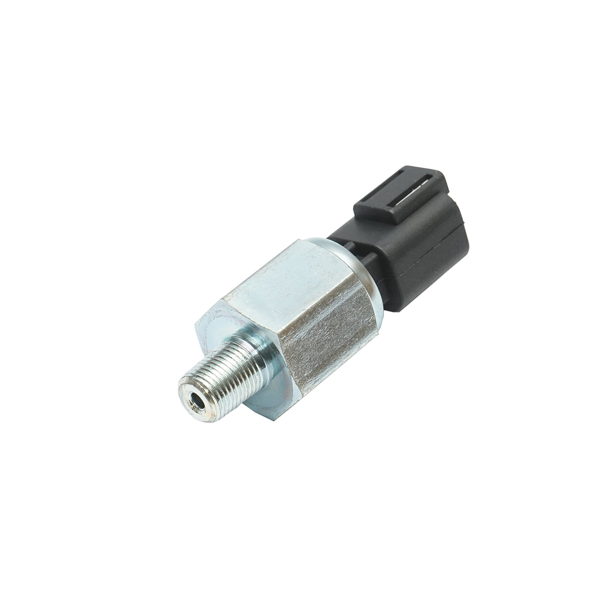 Sensore di pressione dell'olio JCB codice OEM 701/80433 - immagine 3