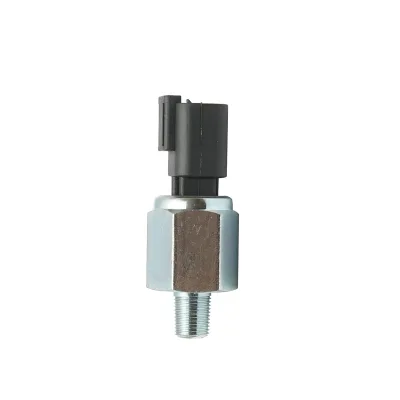 Sensore di pressione dell'olio JCB codice OEM 701/80433