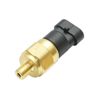 Sensore di pressione dell'olio Massey Ferguson, codice OEM V836891215 - immagine 2