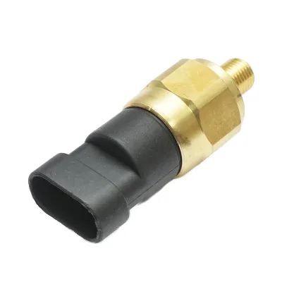 Sensore di pressione dell'olio Massey Ferguson, codice OEM V836891215 - immagine 3