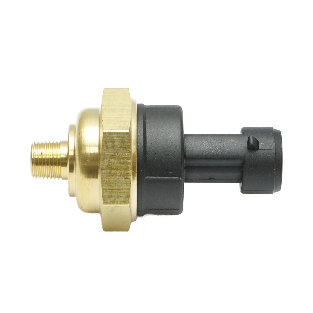 Sensore di pressione dell'olio per Bobcat codice OEM 6674315 - immagine 2