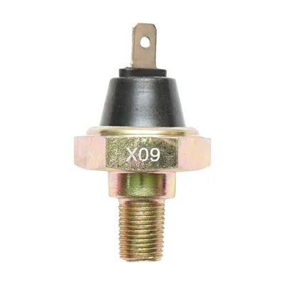 Sensore di pressione dell'olio per Case IH, Massey Ferguson, Perkins, Same, Valmet 1423896M91