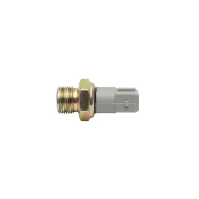 Sensore di pressione dell'olio per codice OEM JCB 701/43700, 701/80100 Breckner Germany - immagine 2
