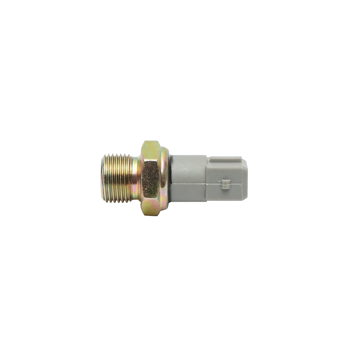 Sensore di pressione dell'olio per codice OEM JCB 701/43700, 701/80100 Breckner Germany - immagine 2