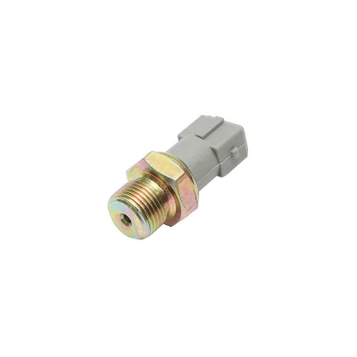 Sensore di pressione dell'olio per codice OEM JCB 701/43700, 701/80100 Breckner Germany