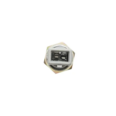 Sensore di pressione dell'olio per codice OEM JCB 701/43700, 701/80100 Breckner Germany - immagine 4