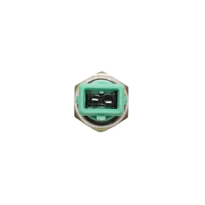 Sensore di pressione dell'olio per codice OEM JCB 701/80225, 701/41500, 701/26800 - immagine 3