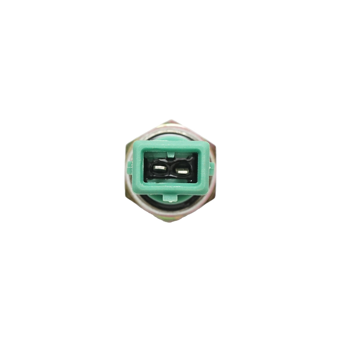 Sensore di pressione dell'olio per codice OEM JCB 701/80225, 701/41500, 701/26800 - immagine 3