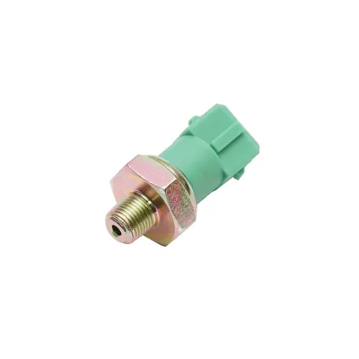 Sensore di pressione dell'olio per codice OEM JCB 701/80225, 701/41500, 701/26800