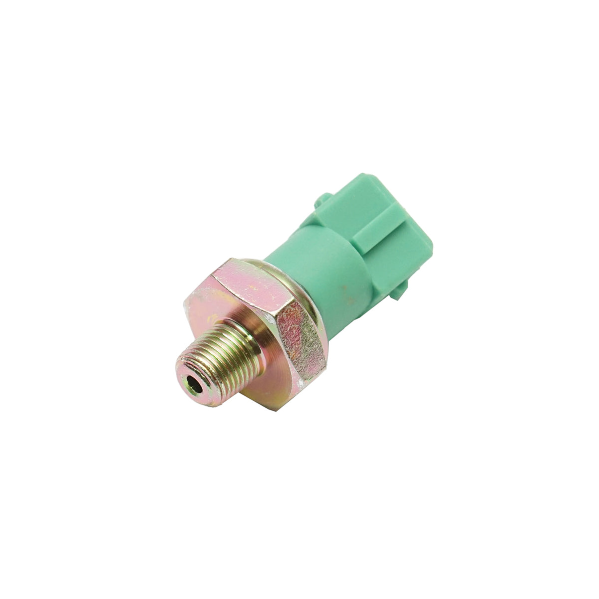 Sensore di pressione dell'olio per codice OEM JCB 701/80225, 701/41500, 701/26800