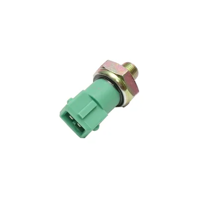 Sensore di pressione dell'olio per codice OEM JCB 701/80225, 701/41500, 701/26800 - immagine 2