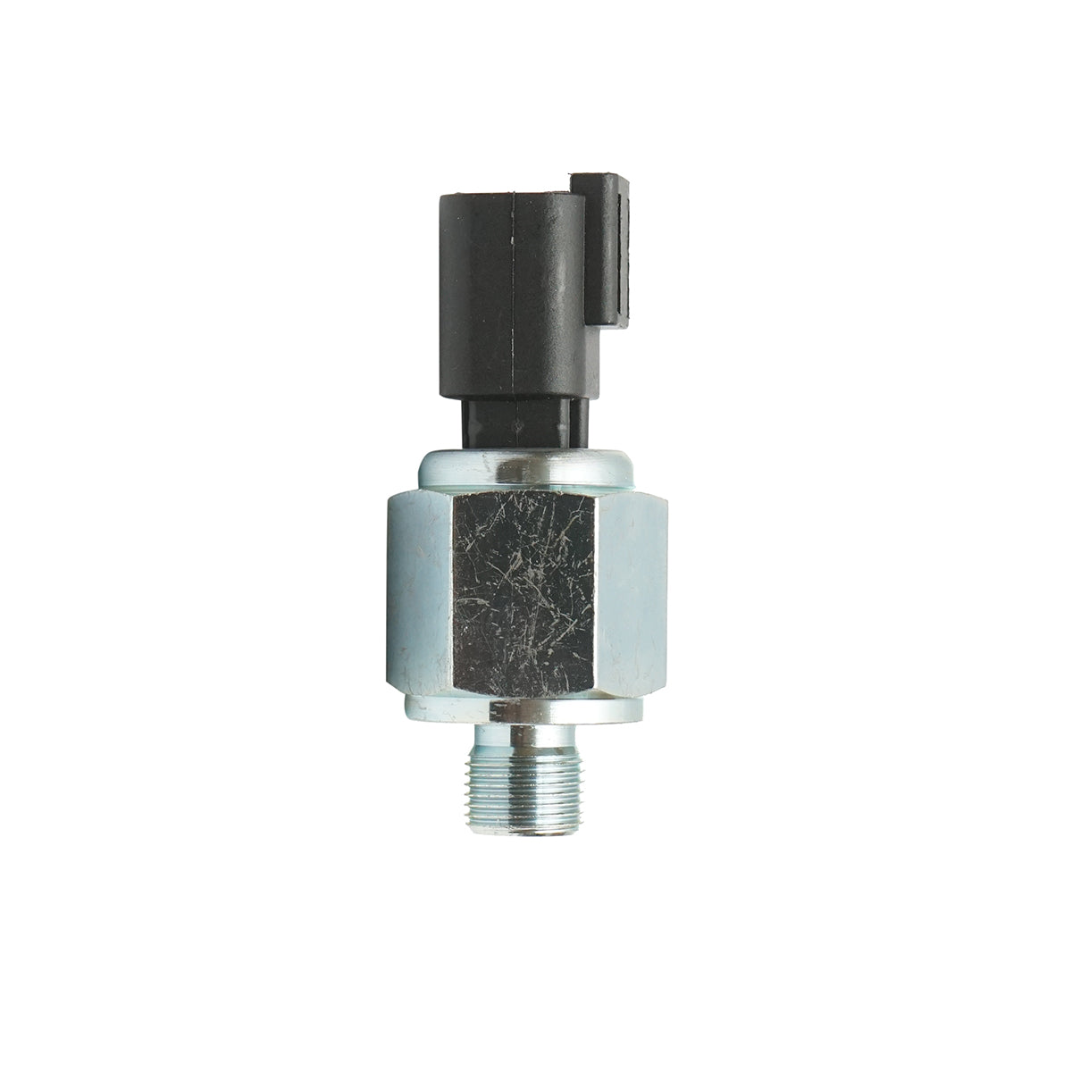 Sensore di pressione dell'olio per codice OEM JCB 701/80591, 701/M7305, 701/80319, 701/80626, 701/80459 Breckner Germany
