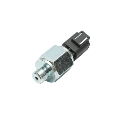 Sensore di pressione dell'olio per codice OEM JCB 701/80591, 701/M7305, 701/80319, 701/80626, 701/80459 Breckner Germany - immagine 2