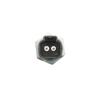 Sensore di pressione dell'olio per codice OEM JCB 701/80591, 701/M7305, 701/80319, 701/80626, 701/80459 Breckner Germany - immagine 3