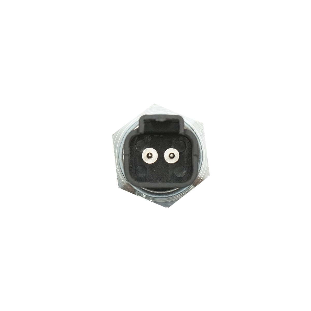 Sensore di pressione dell'olio per codice OEM JCB 701/80591, 701/M7305, 701/80319, 701/80626, 701/80459 Breckner Germany - immagine 3