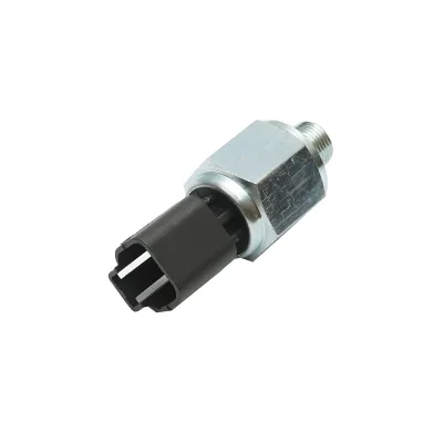 Sensore di pressione dell'olio per codice OEM JCB 701/80591, 701/M7305, 701/80319, 701/80626, 701/80459 Breckner Germany - immagine 4