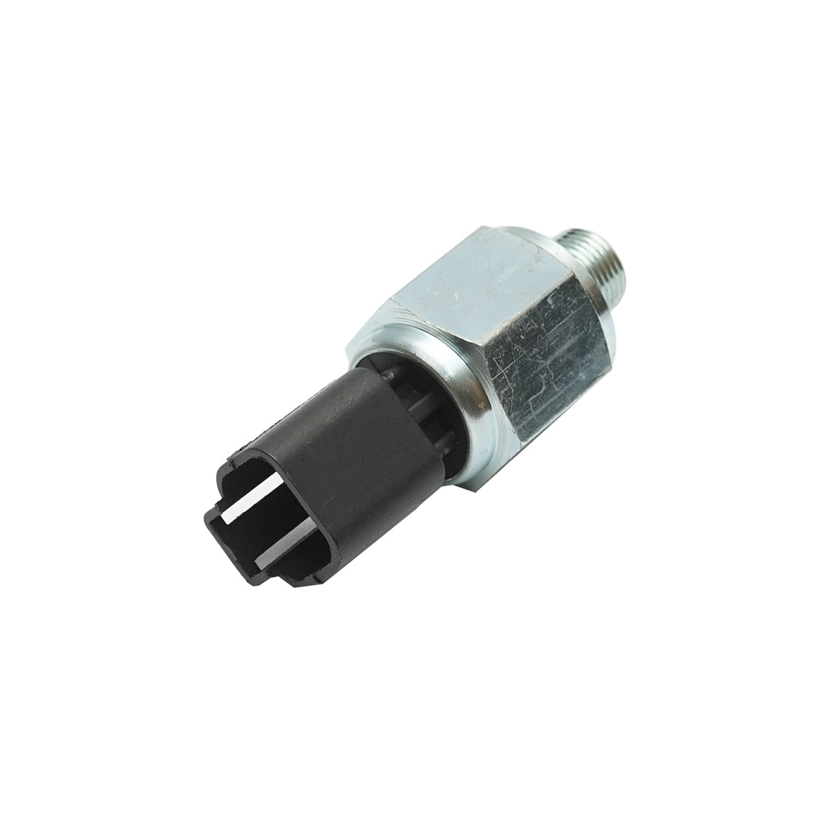 Sensore di pressione dell'olio per codice OEM JCB 701/80591, 701/M7305, 701/80319, 701/80626, 701/80459 Breckner Germany - immagine 4