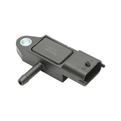 Sensore di pressione di sovralimentazione, misuratore di portata Dacia Logan 1.5dCi 8200225971 - immagine 3