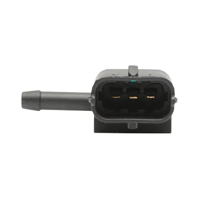 Sensore di pressione di sovralimentazione, misuratore di portata Dacia Logan 1.5dCi 8200225971 - immagine 4