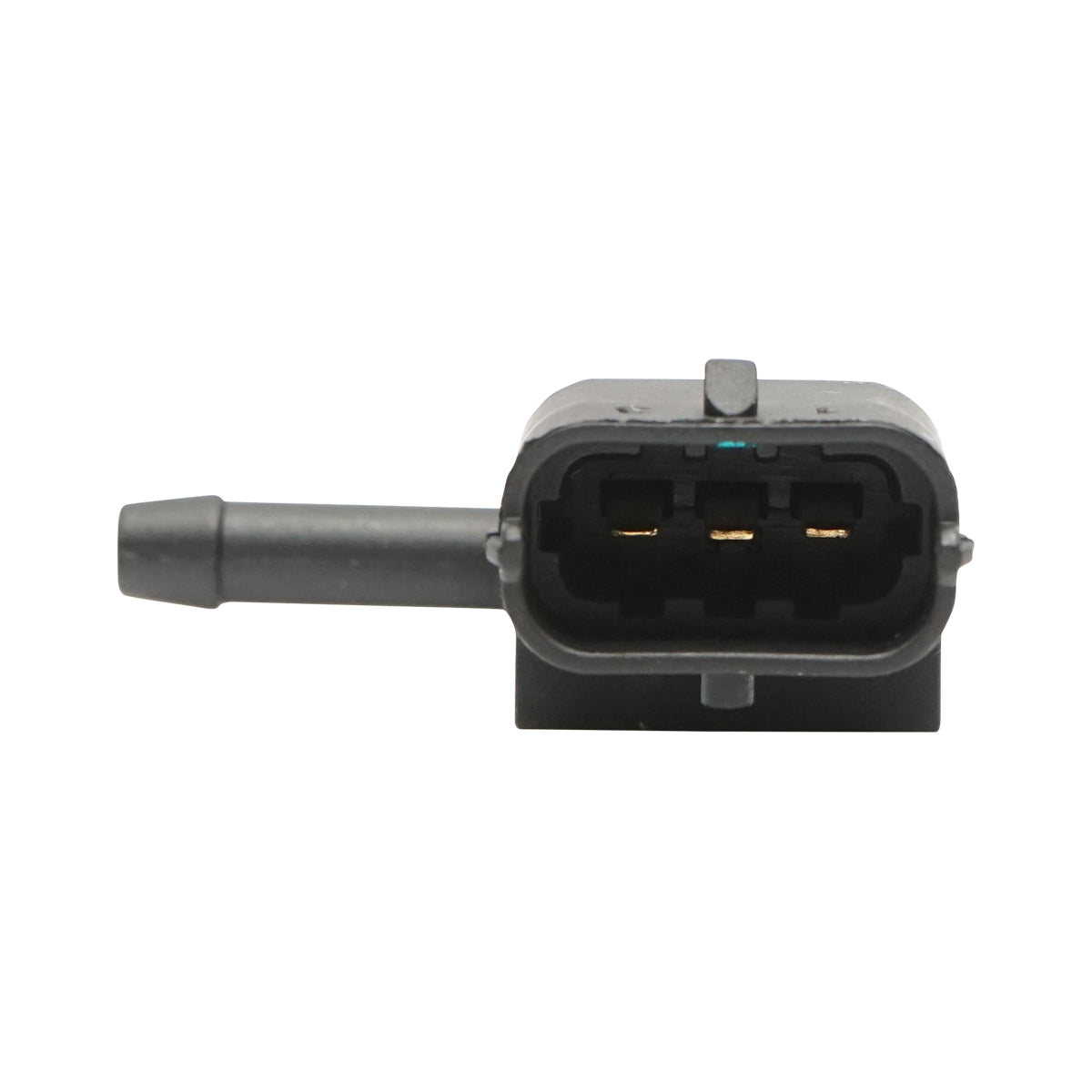 Sensore di pressione di sovralimentazione, misuratore di portata Dacia Logan 1.5dCi 8200225971 - immagine 4