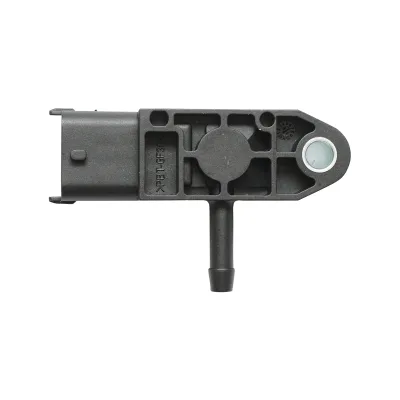 Sensore di pressione di sovralimentazione, misuratore di portata Dacia Logan 1.5dCi 8200225971 - immagine 2