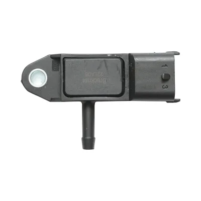 Sensore di pressione di sovralimentazione, misuratore di portata Dacia Logan 1.5dCi 8200225971