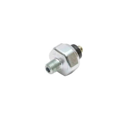 Sensore di pressione olio motore per John Deere Codice OEM: AM100856 - immagine 3