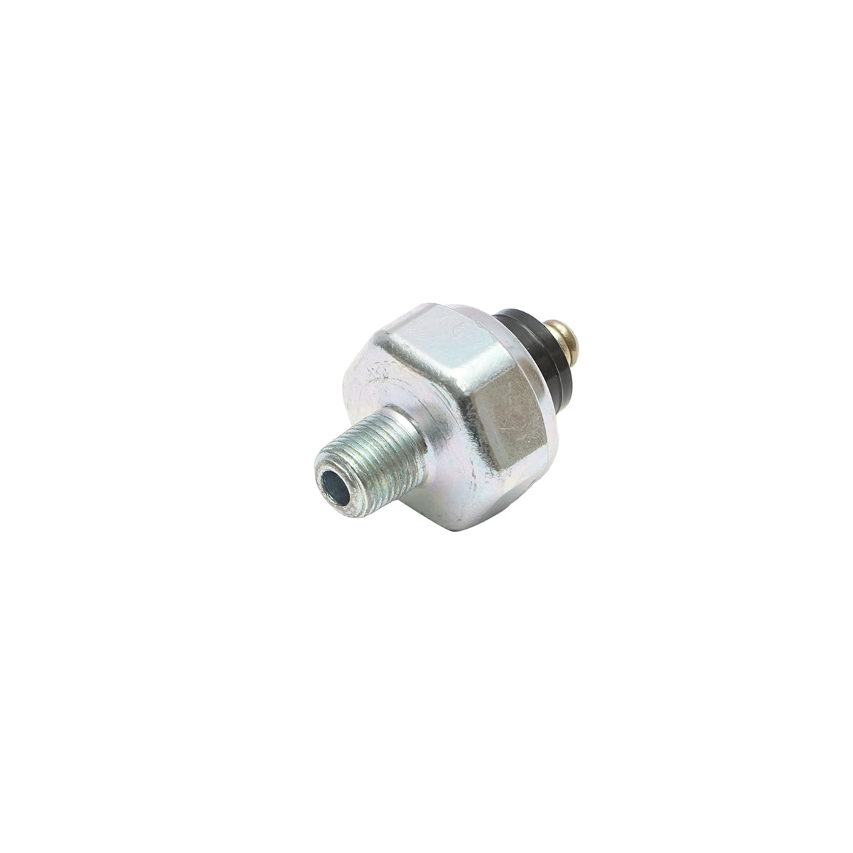 Sensore di pressione olio motore per John Deere Codice OEM: AM100856 - immagine 3