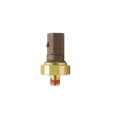 Sensore di pressione olio motore per John Deere Codici OEM: RE544098, 58069, B209070