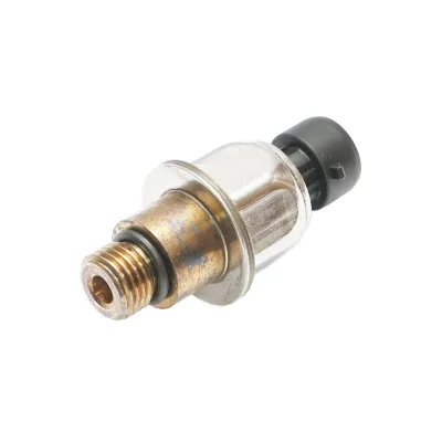 Sensore di pressione olio per John Deere cod OEM RE581544, RE272647 - immagine 2