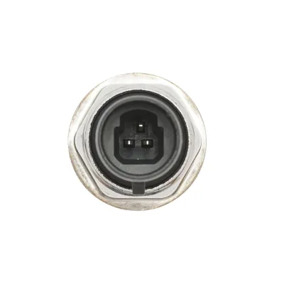 Sensore di pressione olio per John Deere cod OEM RE581544, RE272647 - immagine 3