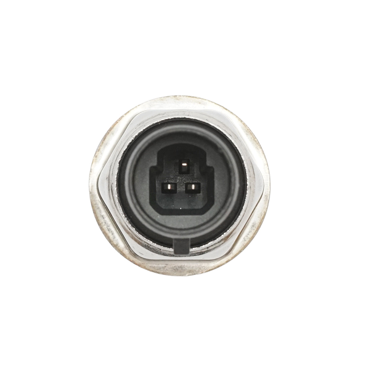 Sensore di pressione olio per John Deere cod OEM RE581544, RE272647 - immagine 3