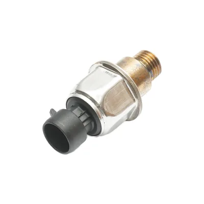 Sensore di pressione olio per John Deere cod OEM RE581544, RE272647 - immagine 4