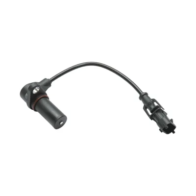 Sensore di regime per Case IH, New Holland, John Deere cod OEM 500374763