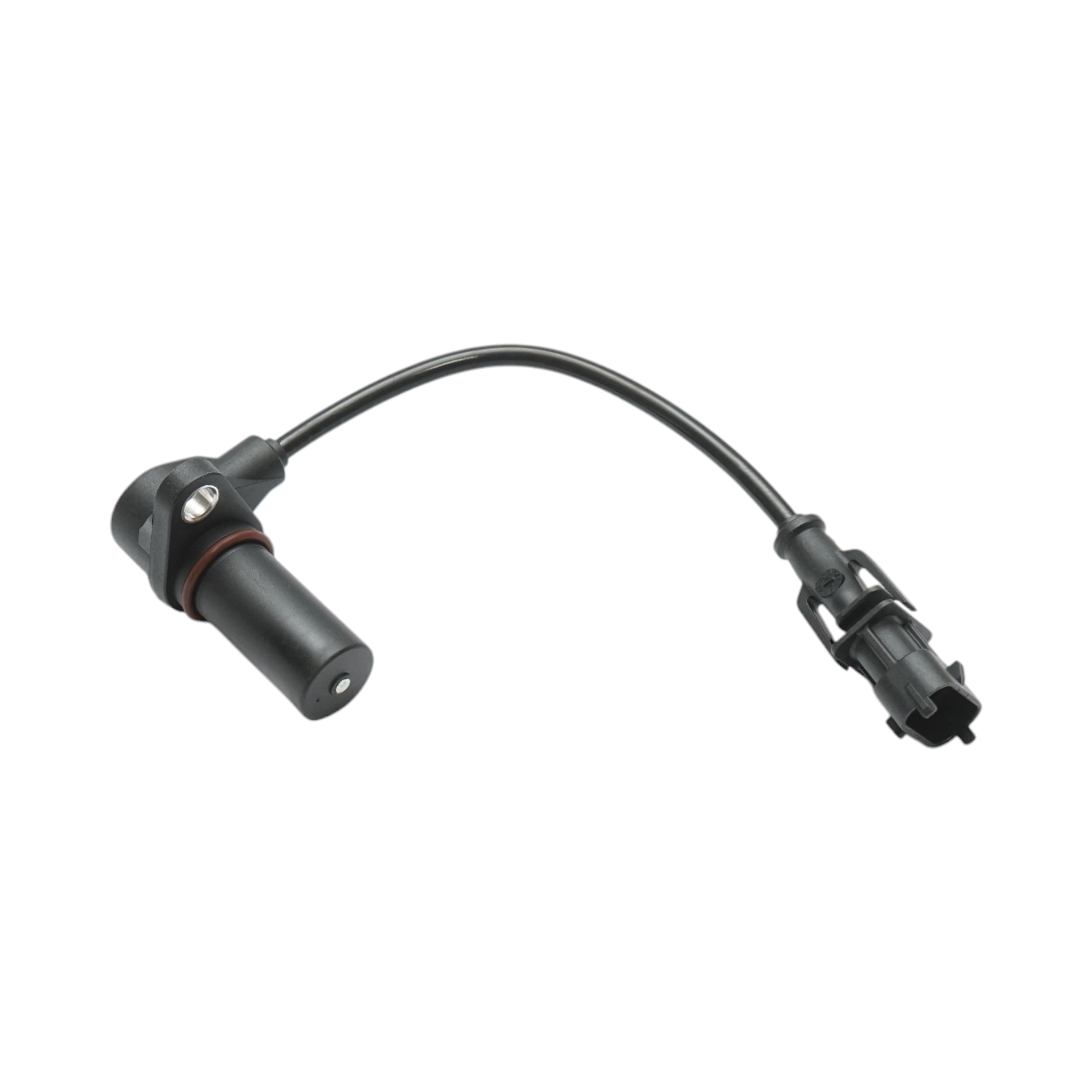 Sensore di regime per Case IH, New Holland, John Deere cod OEM 500374763
