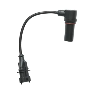 Sensore di regime per Case IH, New Holland, John Deere cod OEM 500374763 - immagine 3