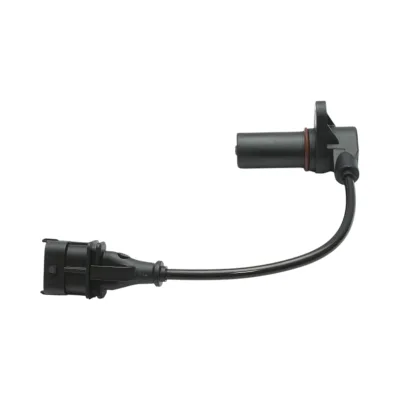 Sensore di regime per Case IH, New Holland, John Deere cod OEM 500374763 - immagine 2