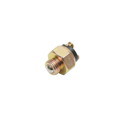 Sensore di sicurezza avviamento John Deere, codice OEM AM37643 - immagine 3