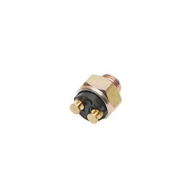 Sensore di sicurezza avviamento John Deere, codice OEM AM37643 - immagine 2