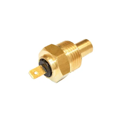 Sensore di temperatura 1/2x14 per John Deere, Case - immagine 3