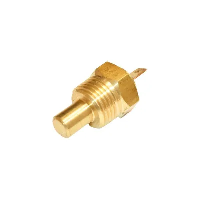 Sensore di temperatura 1/2x14 per John Deere, Case - immagine 2
