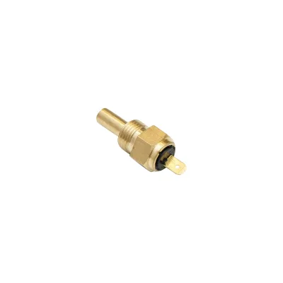 Sensore di temperatura 13,4 V 2 A 5/8 toll 18 UNF - immagine 3