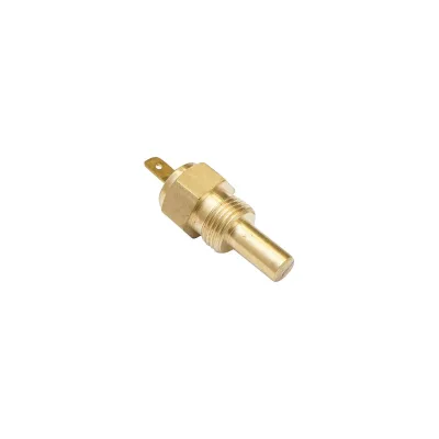 Sensore di temperatura 13,4 V 2 A 5/8 toll 18 UNF - immagine 2