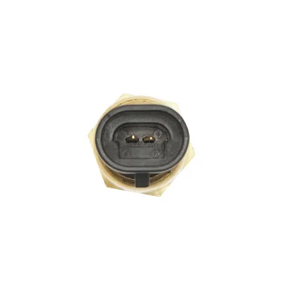 sensore di temperatura acqua per John Deere OEM RE500844 - immagine 4