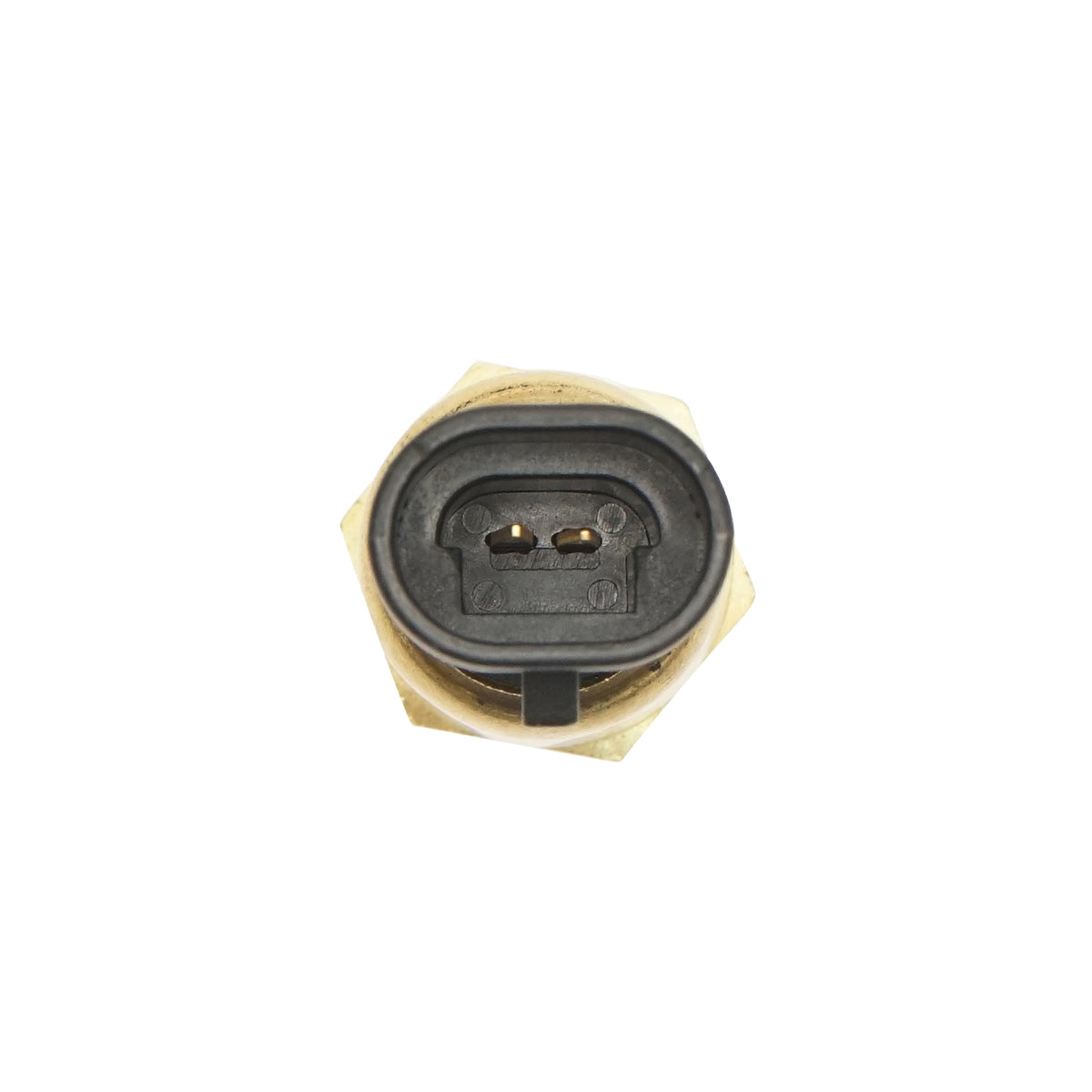 sensore di temperatura acqua per John Deere OEM RE500844 - immagine 4