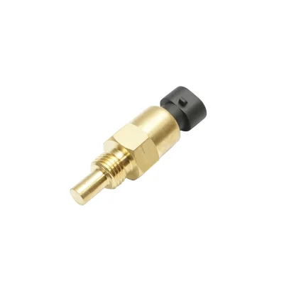 sensore di temperatura acqua per John Deere OEM RE500844 - immagine 2