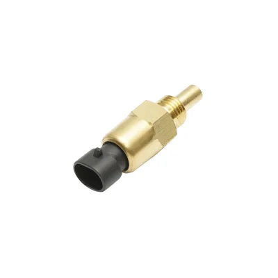 sensore di temperatura acqua per John Deere OEM RE500844 - immagine 3