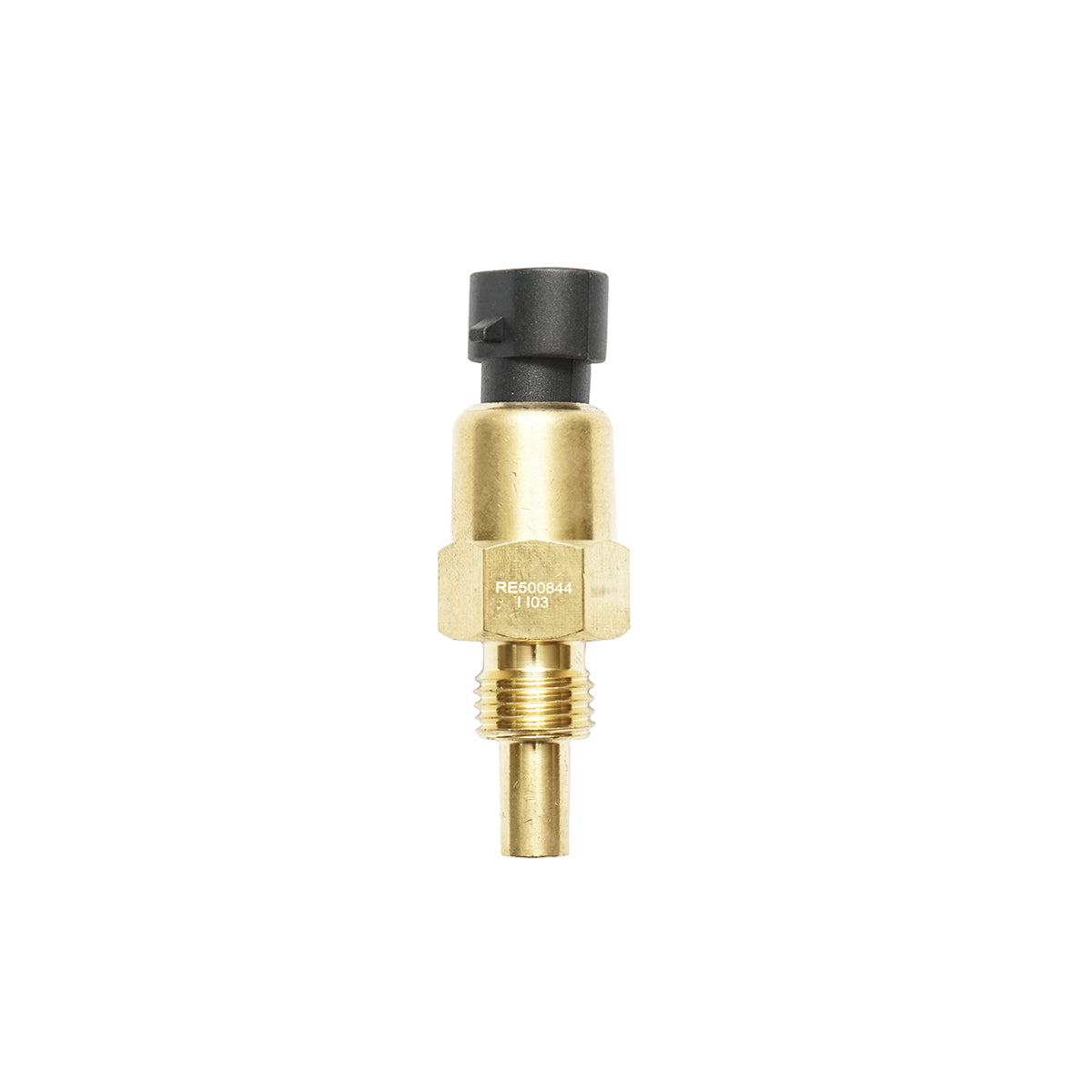 sensore di temperatura acqua per John Deere OEM RE500844